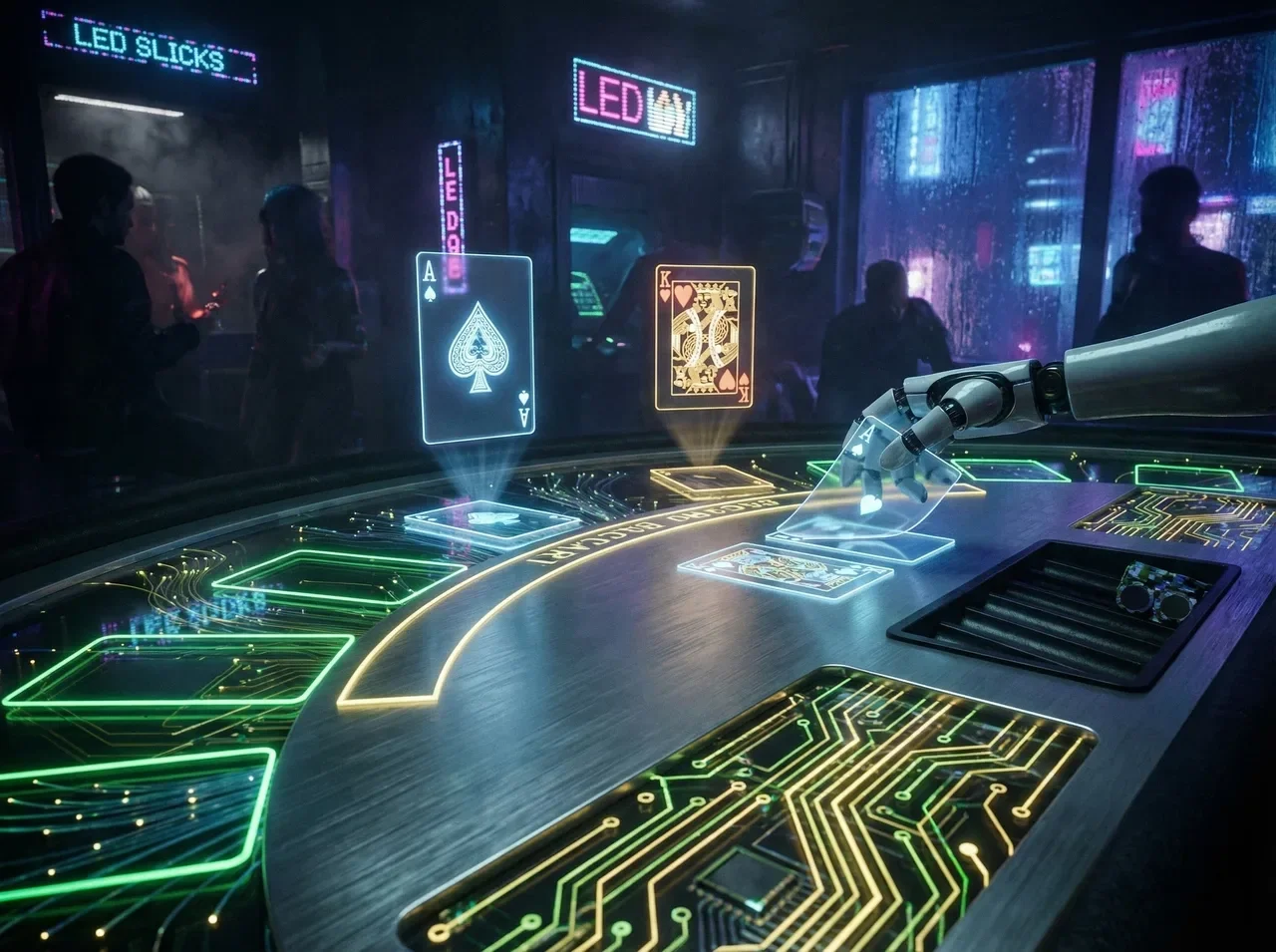 AG真人极速结算 - 开云棋牌