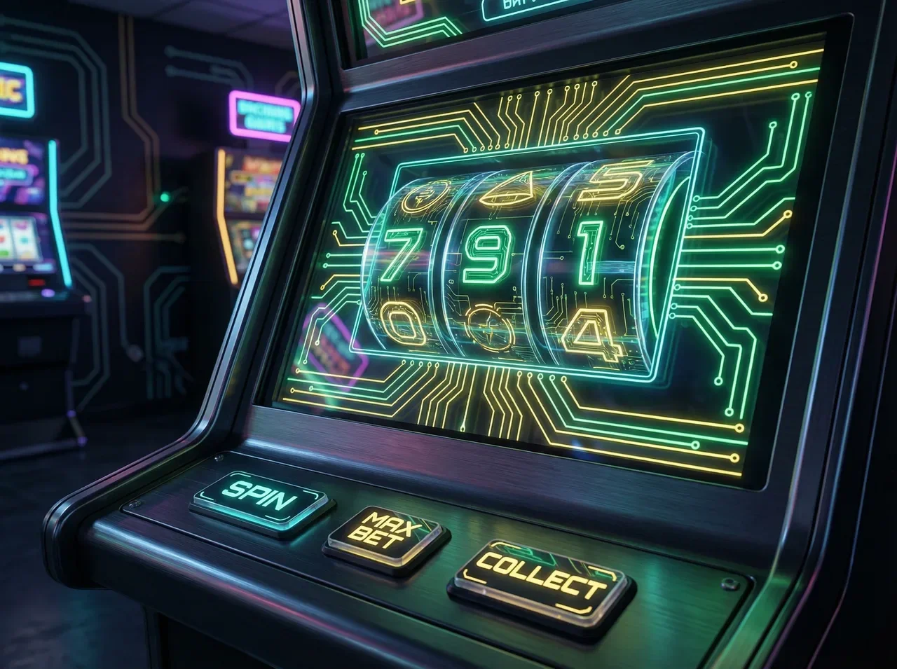 24棋牌电路板娱乐城 - 开云棋牌