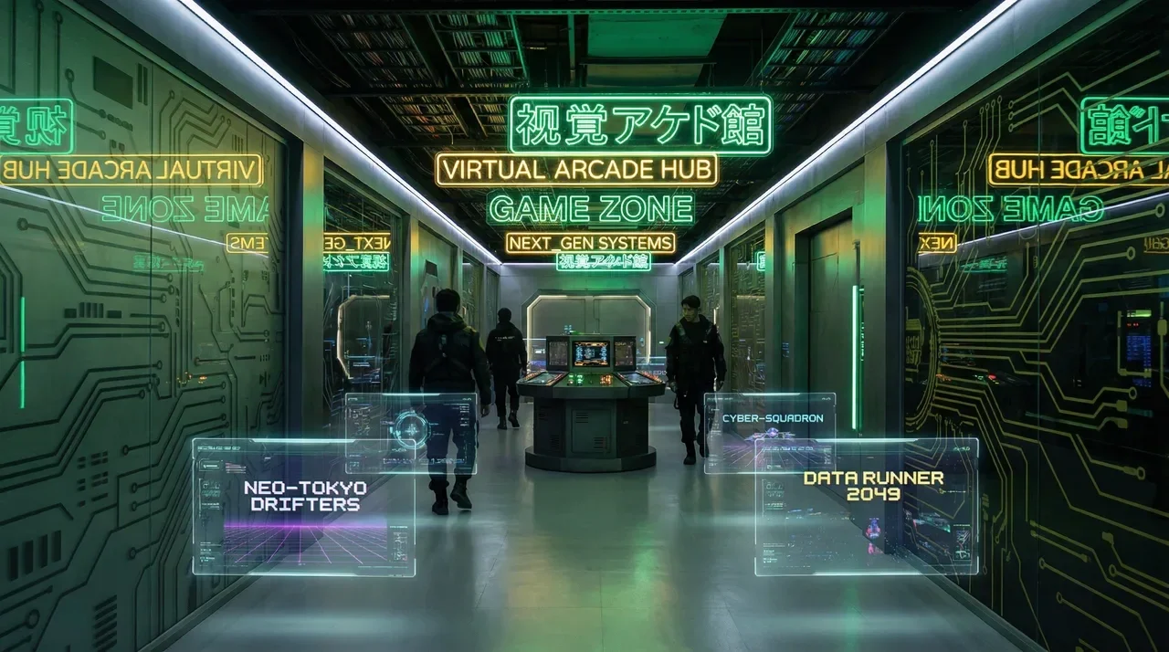 j9棋牌多桌同玩功能 - 开云棋牌